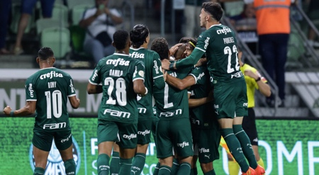 rodada 38 do brasileirão 2022 rodada 38 do brasileirão 2022