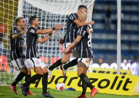 rodada 38 do brasileirão 2022 e Corinthians na Libertadores rodada 38 do brasileirão 2022 e Corinthians na Libertadores