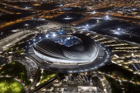 copa do mundo catar 2022 copa do mundo catar 2022