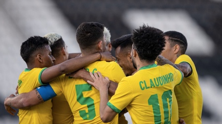 Brasil x Sérvia Brasil x Sérvia