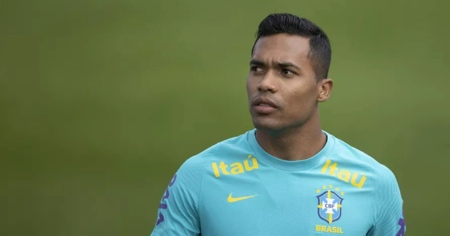 brasil x camarões brasil x camarões
