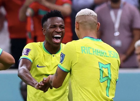 brasil x croácia brasil x croácia