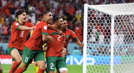 quartas de final da copa do mundo 2022 quartas de final da copa do mundo 2022
