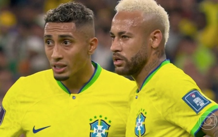 croácia x brasil croácia x brasil