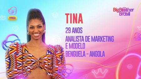 BBB23 BBB23